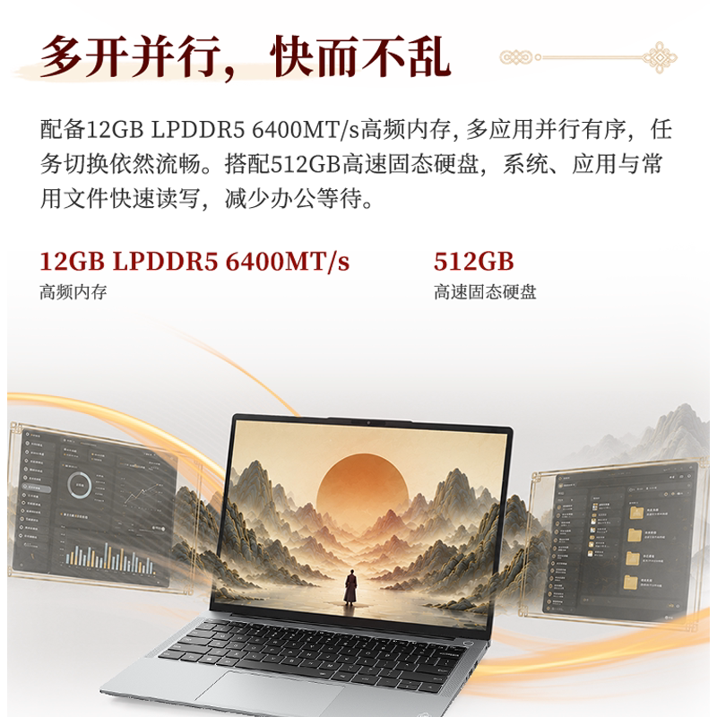 图 3