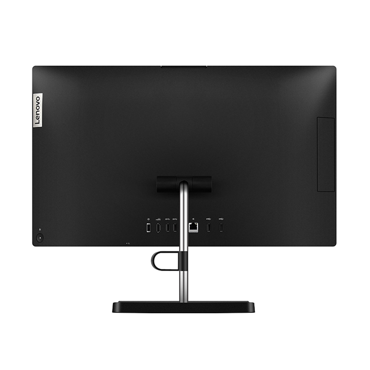 lenovo /联想扬天s660 11 i5 thinkpad ThinkPad一体机