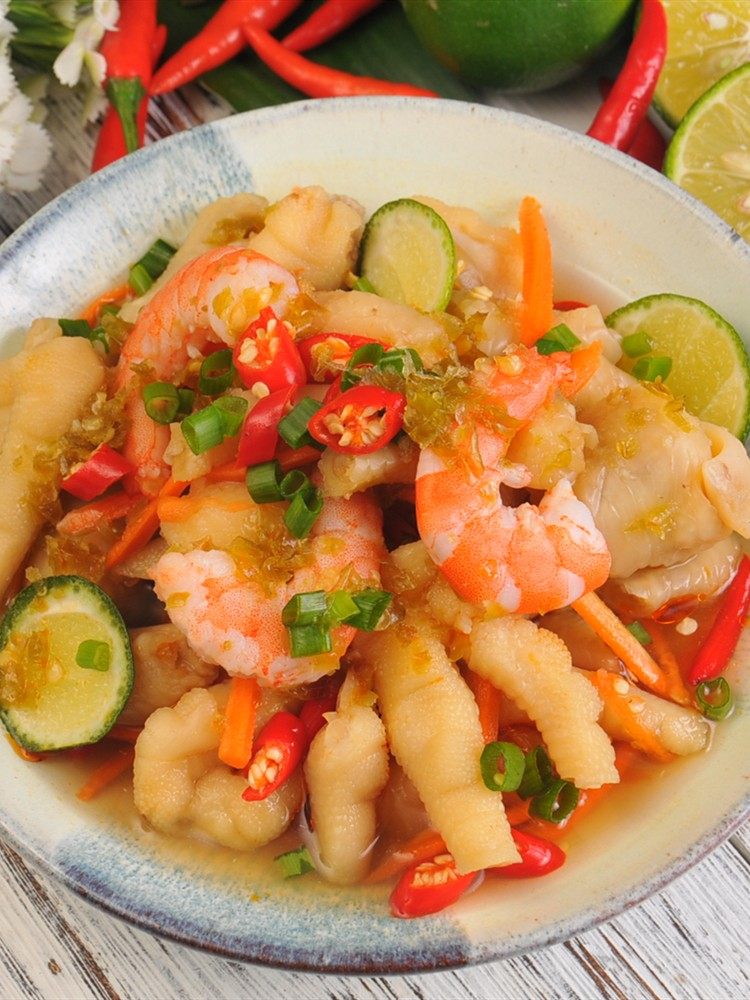 泰国进口妈巴侬海鲜酱泰芭侬泰式火锅蘸料底料带甜商用900g酸辣酱,淘宝优惠券,粉丝福利购,淘宝优惠卷