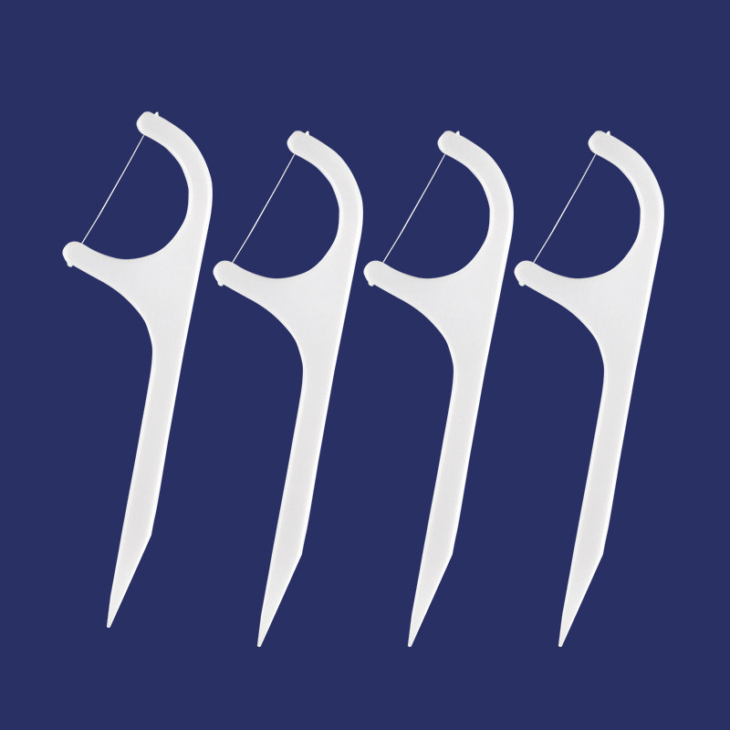  海象牙线/牙线棒