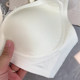 ຊຸດຊັ້ນໃນ satin lace sexy ຝຣັ່ງສໍາລັບແມ່ຍິງທີ່ມີເຕົ້ານົມຂະຫນາດນ້ອຍ