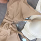 ຊຸດຊັ້ນໃນ satin lace sexy ຝຣັ່ງສໍາລັບແມ່ຍິງທີ່ມີເຕົ້ານົມຂະຫນາດນ້ອຍ