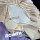Liquid Butterfly Body Sculpting Pants T70 Summer Ultra-Thin Tummy Tightening and Hip Lifting Postpartum Belt Tightening High Waist and Hip Tightening