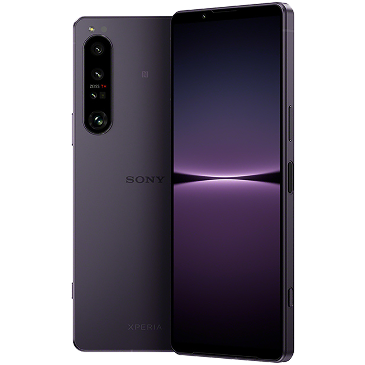 Sony/索尼 Xperia 1 IV 智能5G旗舰手机1iv四代4K宽屏HDR OLED屏8+256G微单技术Vlog拍照手机X1M4代 - 图3