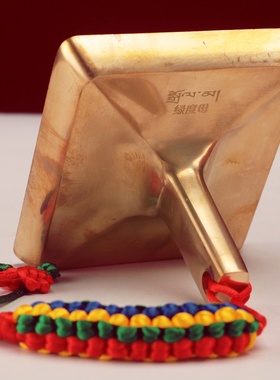 泥复制工具图案清晰家用客厅