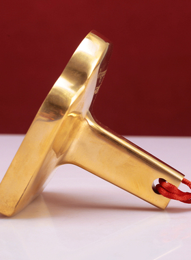 随身擦擦模复制工具图案清晰