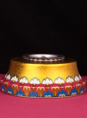 正品如意源百字明莲师药师