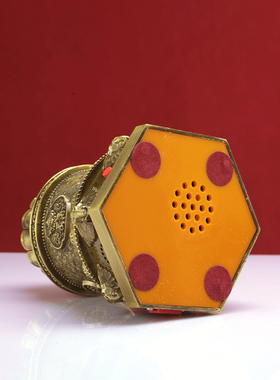 电动手摇电转动底座合金底座