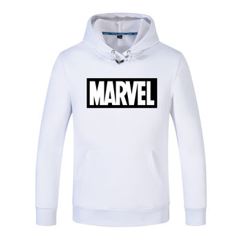 AliExpress ທີ່ນິຍົມພຽງແຕ່ເຮັດມັນໃນຊ່ວງລຶະເບິ່ງຮ້ອນແລະດູໃບໄມ້ລົ່ນຍີ່ຫໍ້ trendy hooded sweatshirt ຜູ້ຊາຍແລະແມ່ຍິງ Modal ຂະຫນາດຂະຫນາດໃຫຍ່ເອີຣົບແລະອາເມລິກາ