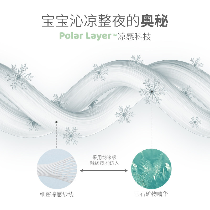 jace乳胶新生凉垫宝宝透气a类凉席 jace婴童凉席系列