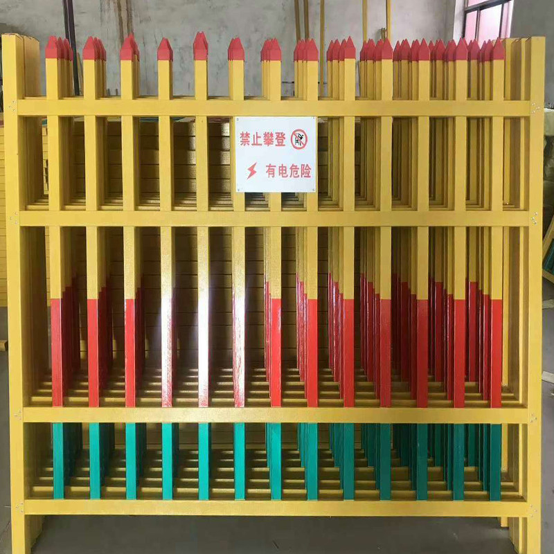 图5