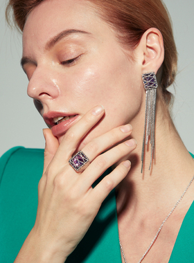 XINYEJIANG独立设计师品牌