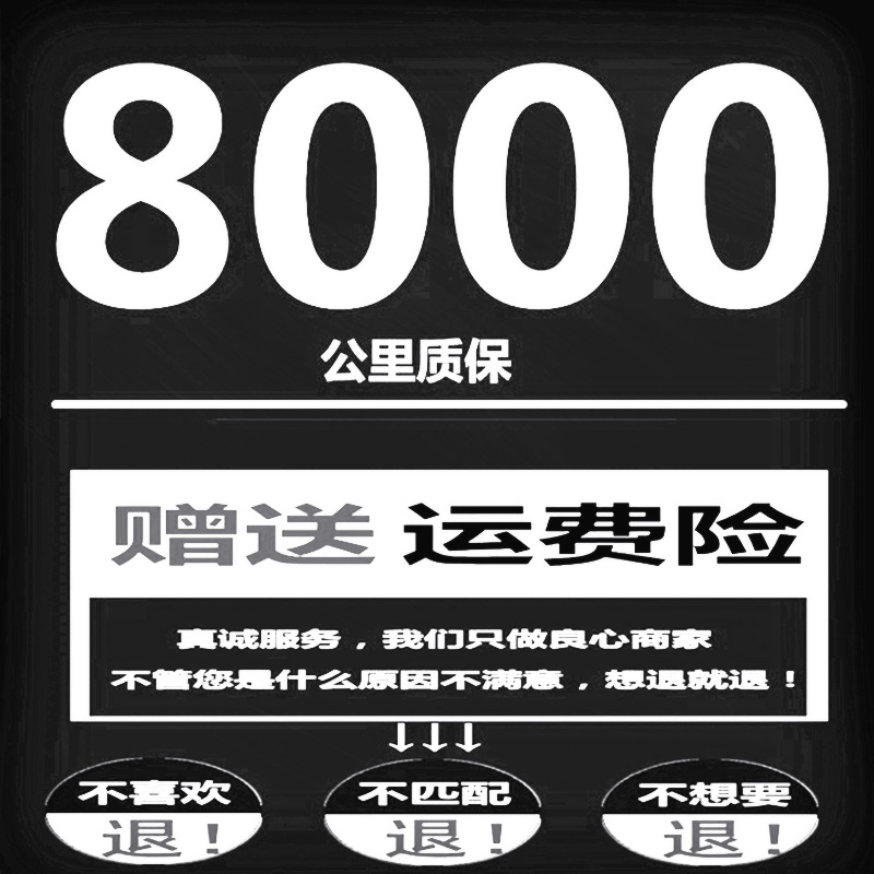 适配17-22款 大众途观L 1.4T/PHEV空气格空调滤芯20滤清器 18空滤