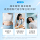 Lifespace probiotic platinum ແອວສີຟ້າຂະຫນາດນ້ອຍ 3.0 ລຸ້ນທີ່ທ້າທາຍຕົວເລກ Xie ຢ່າງເປັນທາງການ flagship ຜະລິດຕະພັນທີ່ແທ້ຈິງ.
