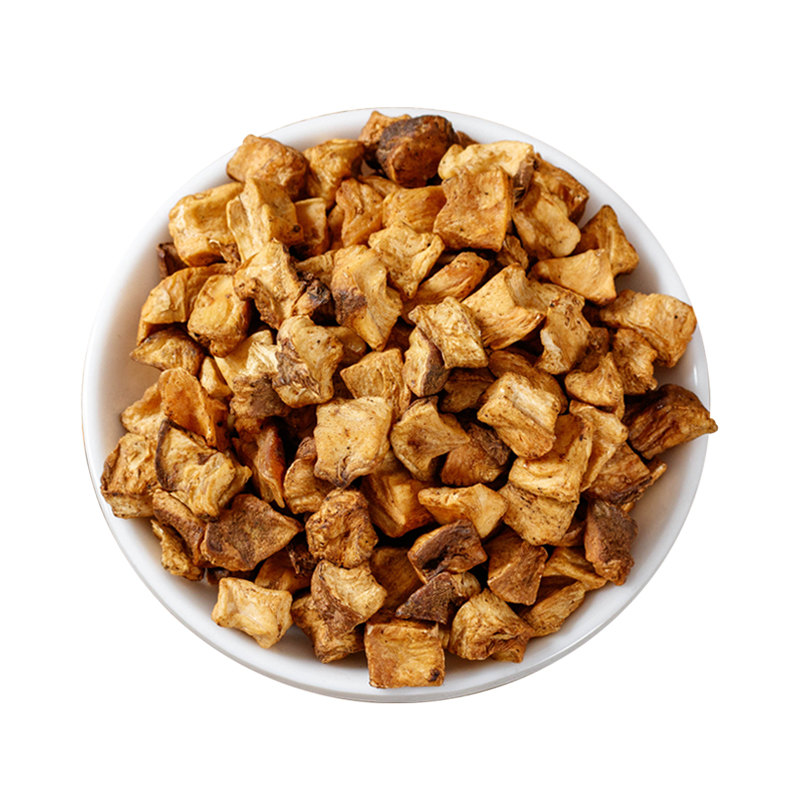 正品黄蓝菊根茶500g 特级菊苣根250g 金兰菊根欧菊苣卡斯尼玉兰根 - 图3