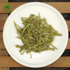 2021 New Tea Duyun Maojian Guizhou Green Tea Mingqian Single Bud Fried Green Premium Tea Bulk 250g Gift Box