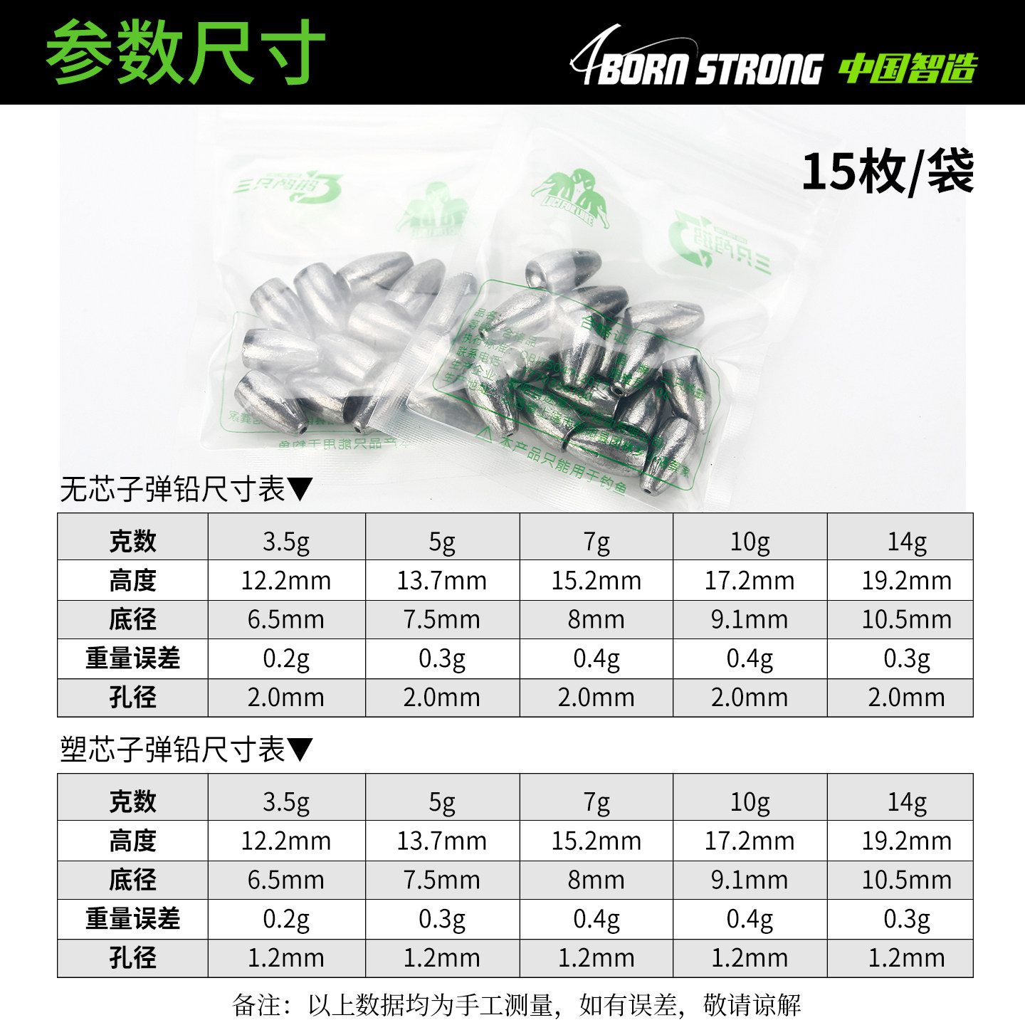 路亚合金子弹铅塑心铅德州钓组铅坠通心铅防线磨损防挂底铅卡罗铅,淘宝优惠券,粉丝福利购,淘宝优惠卷