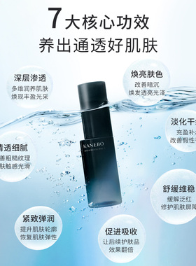佳丽宝蕴美育妍微精华露限定套装