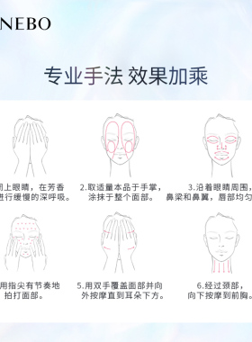 Kanebo嘉娜宝倍护隔离防晒霜防水防汗女面部防紫外线SPF50+