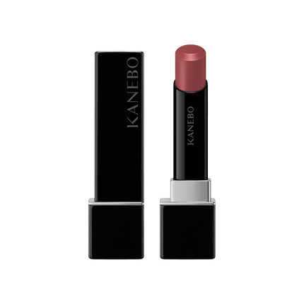 【38现货】Kanebo佳丽宝魅力恒星生机气息唇膏柔雾哑光持久滋润