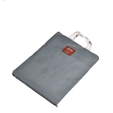 Тканевый мешок, набор материалов для папок, демисезонная сумка для хранения с молнией, коллекция 2023