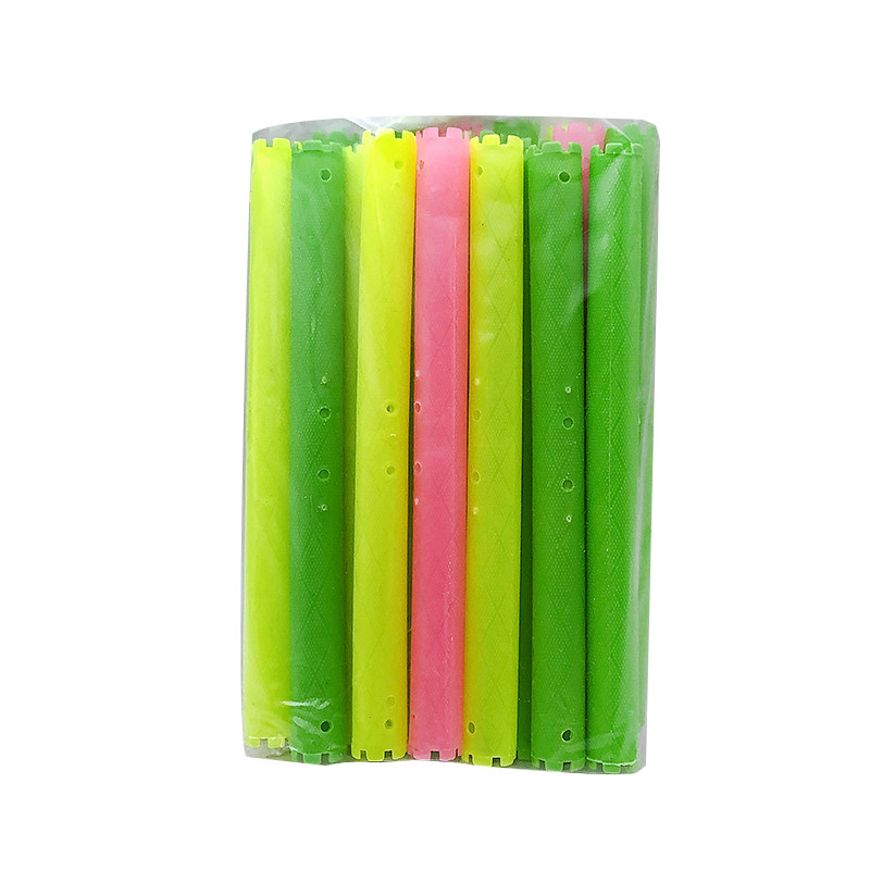 加长冷烫杠子烫发艺术加能杠美发练习标准杠卷发杠梨花空心烫发杠,淘宝优惠券,粉丝福利购,淘宝优惠卷