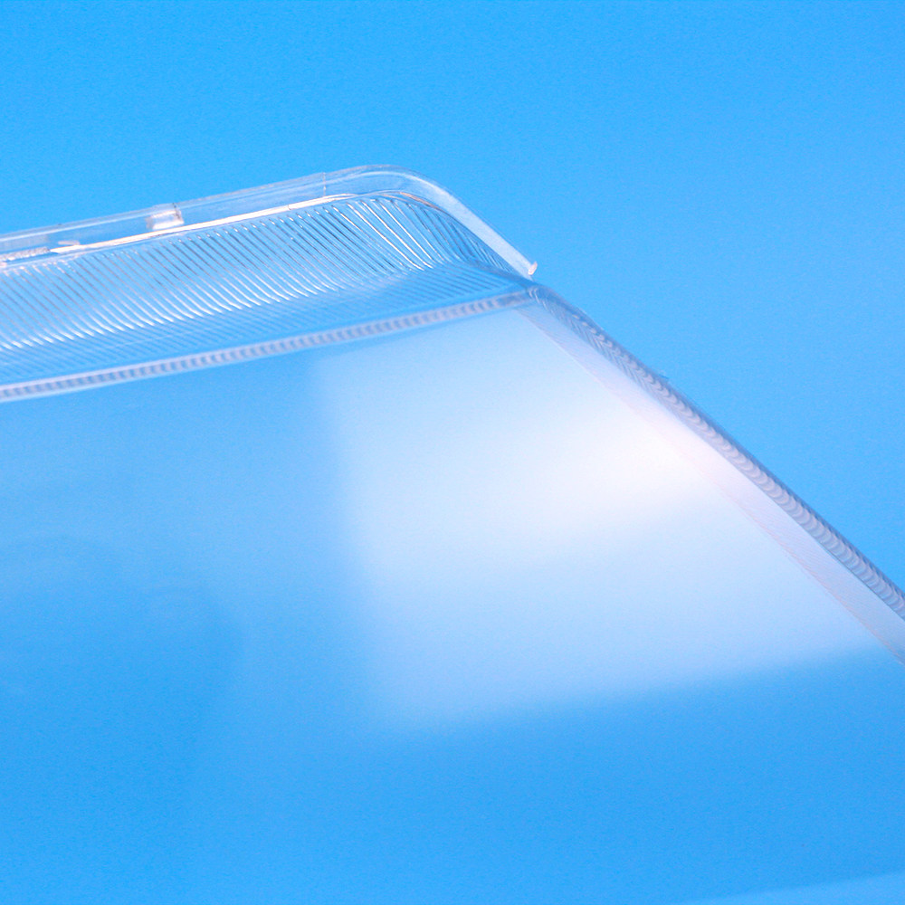 适用于起亚远舰大灯罩 09款远舰optima海外版前大灯透明灯壳 灯面,淘宝优惠券,粉丝福利购,淘宝优惠卷