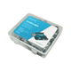 Arduinounor3 Development Board Starter Kit