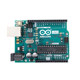 Arduinounor3 Development Board Starter Kit