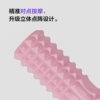 Lepower foam roller roller mace yoga supplies muscle relaxation roller axis slimming leg massage axis yoga column