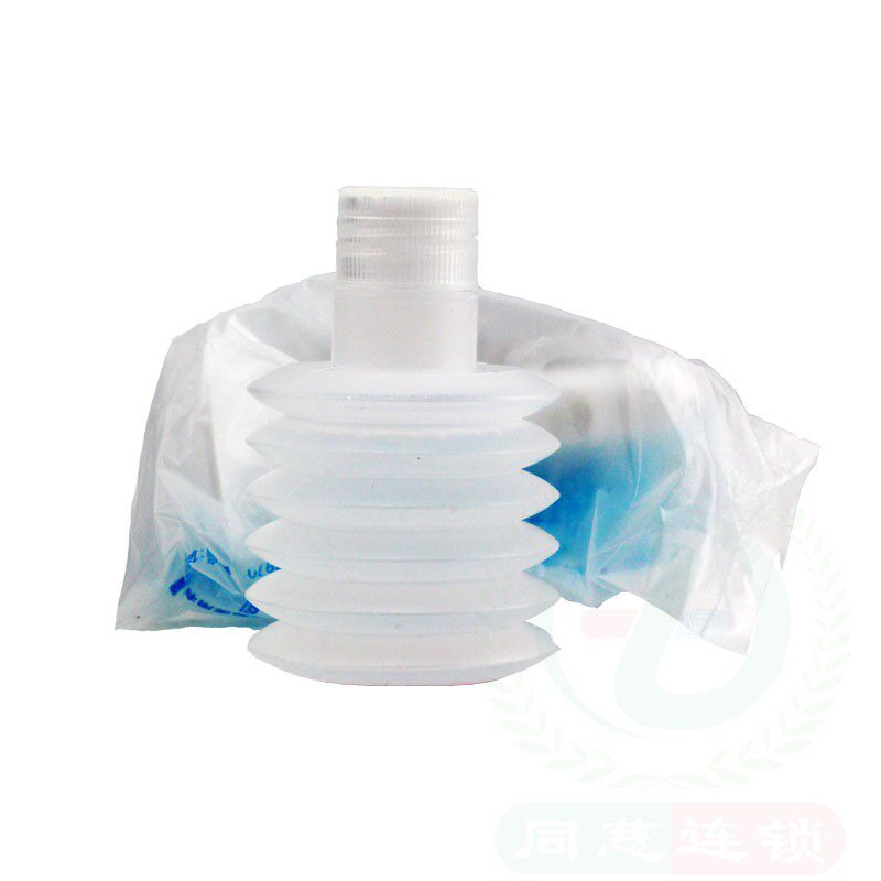 伊人甲硝唑50ml*7瓶细菌霉菌洗剂 同慈大药房妇科用药