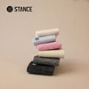 Stance flagship store sports socks new summer breathable thin socks men's socks women's socks