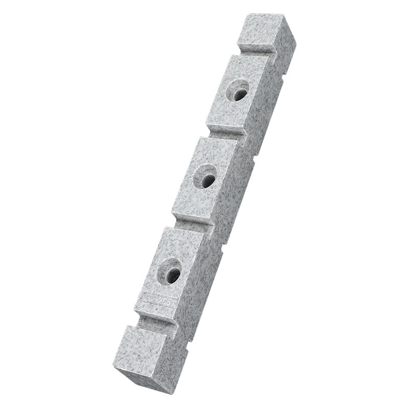 母线夹绝缘母线框EL系列大理石色铜排夹EL-130 170 180 295 800,淘宝优惠券,粉丝福利购,淘宝优惠卷