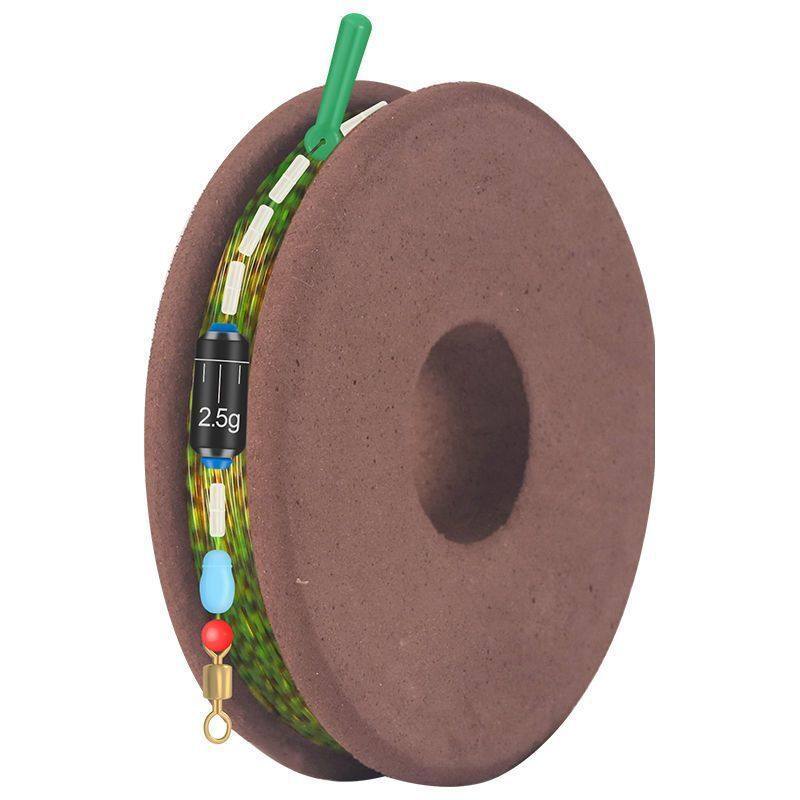 钓鱼线组套装全套成品主线鱼线主线正品绑好大物鲫鱼鲤鱼线组专用,淘宝优惠券,粉丝福利购,淘宝优惠卷