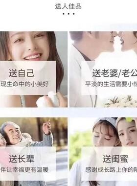 铜合金手镯高定版【亮面莲花5N素圈】手镯时尚百搭款经典简约传承