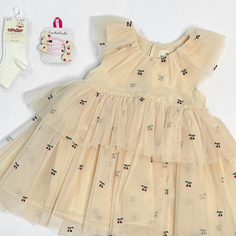 【到手399元3件】春夏宝宝童装超值盲盒福袋NO退NO换随机颜色款式,淘宝优惠券,粉丝福利购,淘宝优惠卷