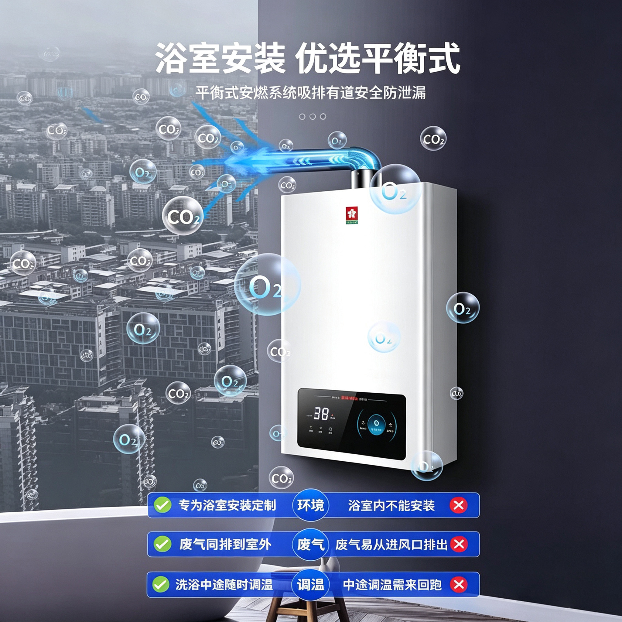 图 2