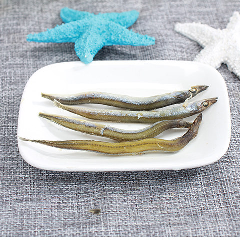 小银鱼海鲜干货500g面条鱼青鱼干自制风干咸鱼干海燕鱼淡去头不苦,淘宝优惠券,粉丝福利购,淘宝优惠卷
