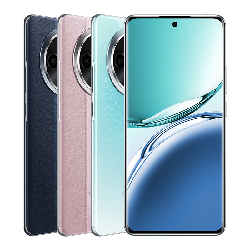 【24期免息】OPPO A3 Pro oppoa3pro手机 oppo手机 oppo官方旗舰店官网新款学生老人AI手机防水0ppoa2a1pro-图3