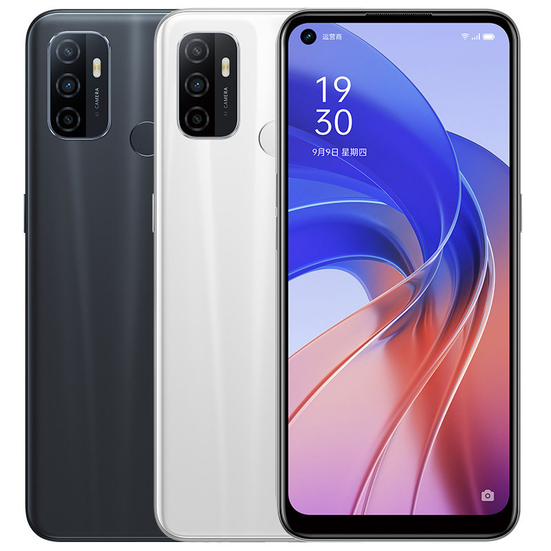 【下单减40】oppo a11s oppo老人机 OPPO金谷手机