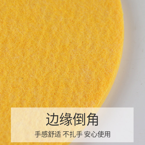 十指同心户外团建游戏道具亲子活动团队拓展训练趣味运动会器材 - 图1