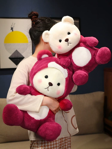 Кукла для влюбленных, подушка, новая коллекция, свадебный подарок