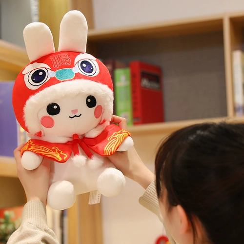 Кукла, подушка, пара кукол, свадебный подарок, новая коллекция