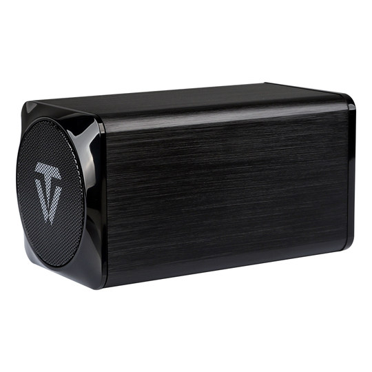 Tianyi Portable Wireless Bluetooth Speaker