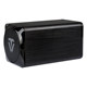 Tianyi Portable Wireless Bluetooth Speaker