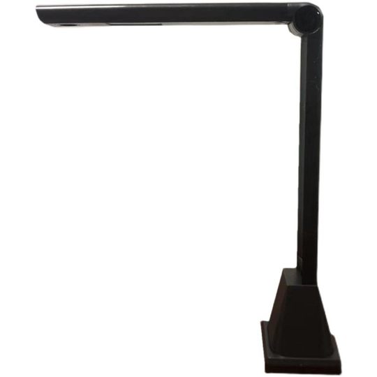 Calligraphy teaching high-photograph wall-mounted booth projector