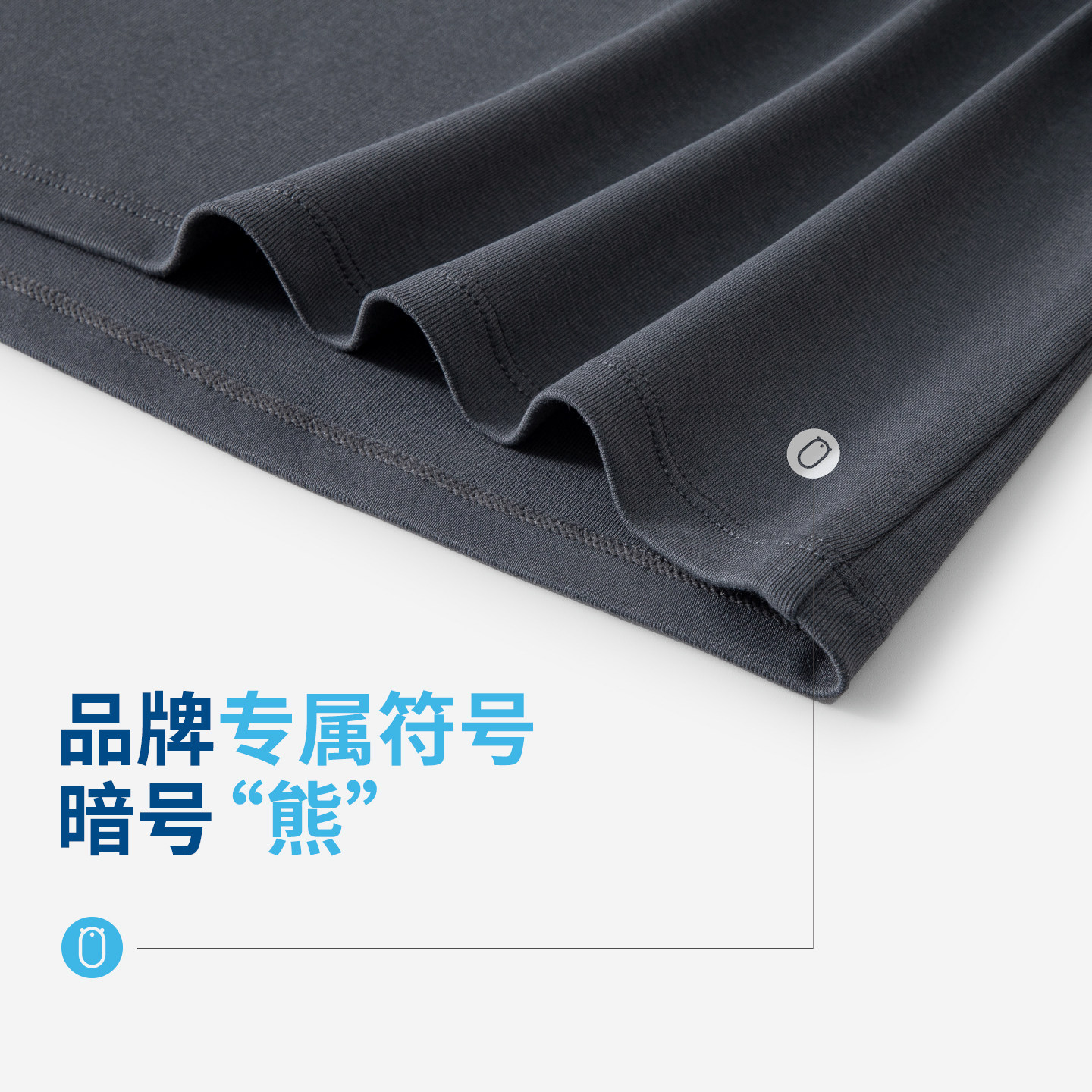 有内背心文胸一体式春夏带胸垫吊带内搭打底衣女生美背防走光内衣