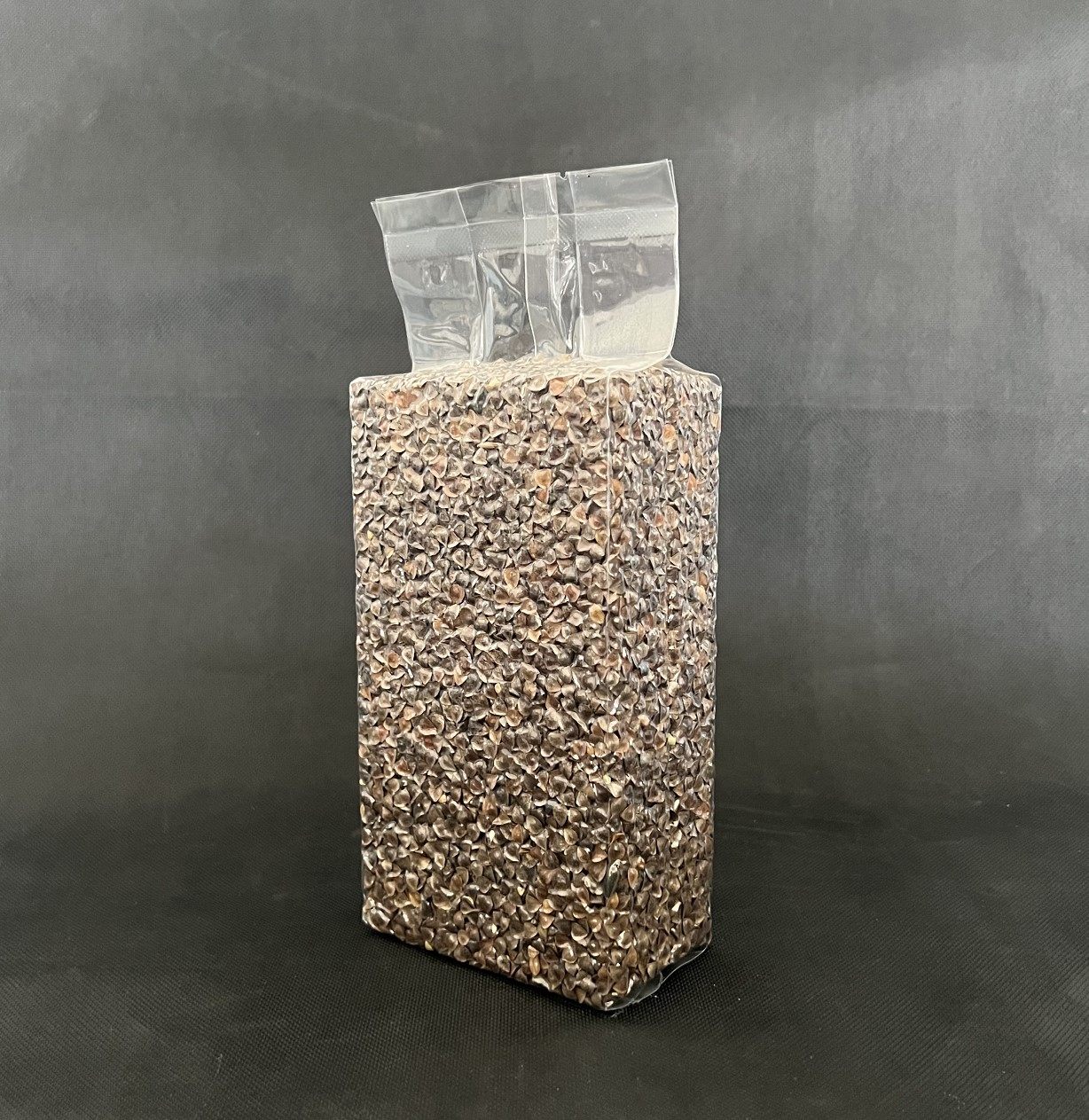 带壳荞麦信鸽观赏鸽 斑鸠鹦鹉鸟食仓鼠 龙猫粮食1件1斤真空装包,淘宝优惠券,粉丝福利购,淘宝优惠卷