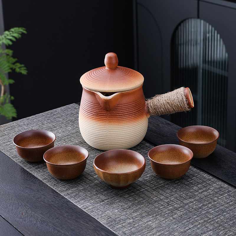 图5