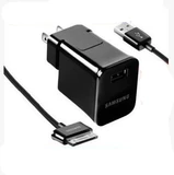 Подходит для Samsung GT-N8000 планшет компьютер Note10.1 N8010 Оригинальное зарядное устройство 3100